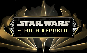 Vuki Jedi is lesz az új Star Wars projektben – előzetes