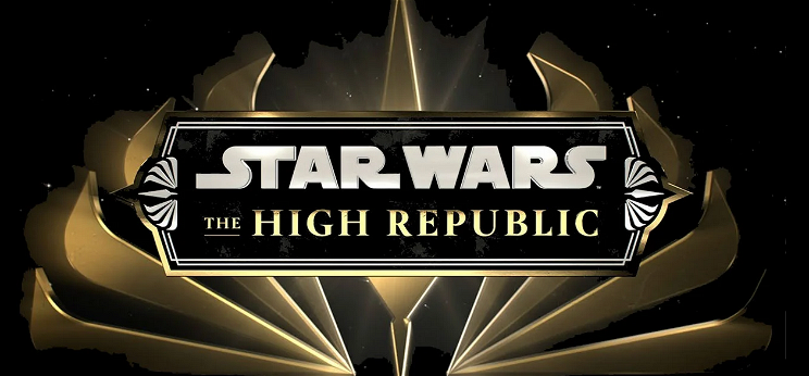 Vuki Jedi is lesz az új Star Wars projektben – előzetes