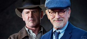 Spielberg otthagyta az Indiana Jones 5-t, ez a rendező fogja váltani