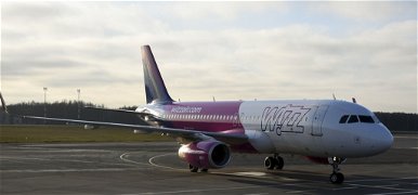 A Wizz Air olaszországi járatait is befolyásolja a koronavírus