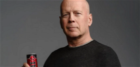 Új reklámot forgat Bruce Willis és a Hell