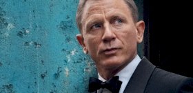 A koronavírus James Bondot is kinyírja – elhalasztják az új film premierjét?