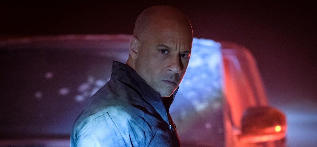 Vin Diesel lesz az új Joker? – bizonyos értelemben igen