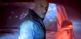 Heti mozipremierek: érkezik Vin Diesel, és a koronavírus korlátozás