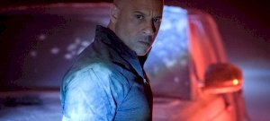 Heti mozipremierek: érkezik Vin Diesel, és a koronavírus korlátozás