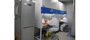 Koronavírus: 12 rendkívüli intézkedést jelentett be a kormány