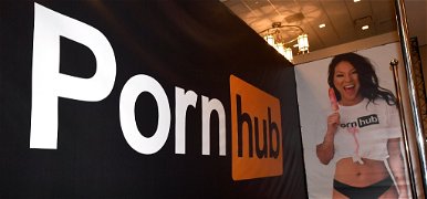 Az egyik legnagyobb pornóoldal az otthonukban ragadó olaszok segítségére siet