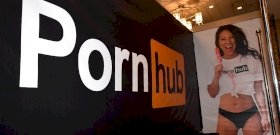 Az egyik legnagyobb pornóoldal az otthonukban ragadó olaszok segítségére siet