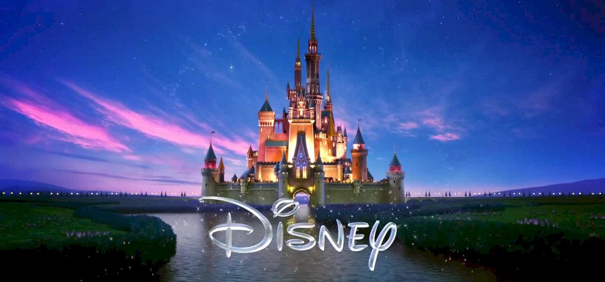 Vége: a Disney is törölte több premierjét is – íme a teljes lista