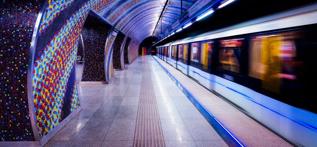 Jelentősen megváltozik a budapesti metrók menetrendje