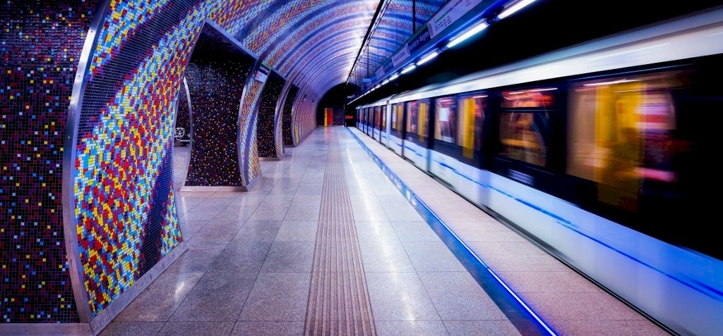 Jelentősen megváltozik a budapesti metrók menetrendje