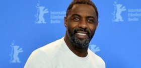Idris Elba is koronavírusos lett – elmondta, hogy van
