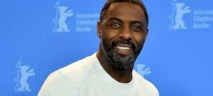 Idris Elba is koronavírusos lett – elmondta, hogy van