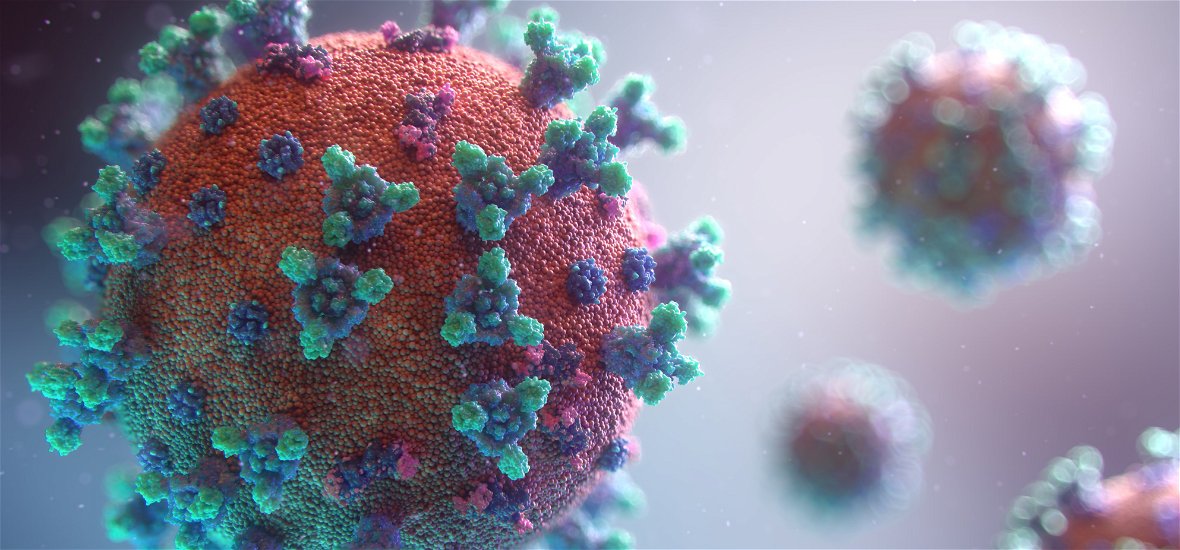 Egy 1981-es könyv előre megjósolta a koronavírus-járványt?