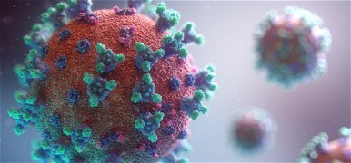 Egy 1981-es könyv előre megjósolta a koronavírus-járványt?