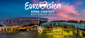 Hivatalos: elmarad az Eurovíziós Dalfesztivál