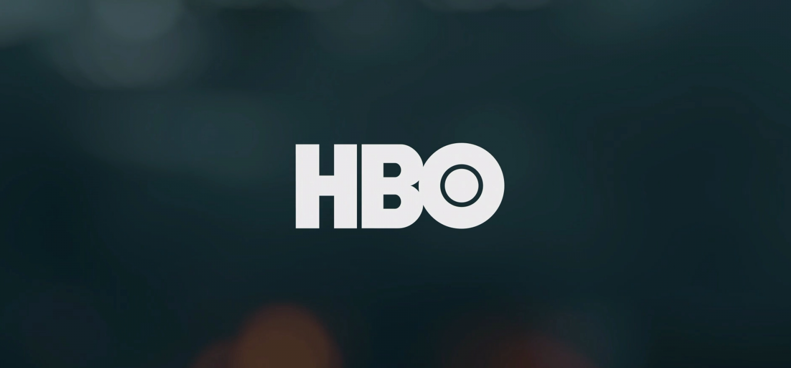 A koronavírus miatt csúszni fognak a magyar szinkronok az HBO-nál