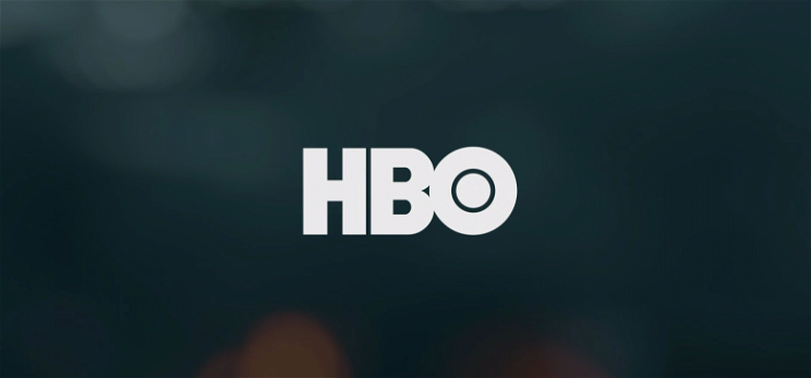 A koronavírus miatt csúszni fognak a magyar szinkronok az HBO-nál