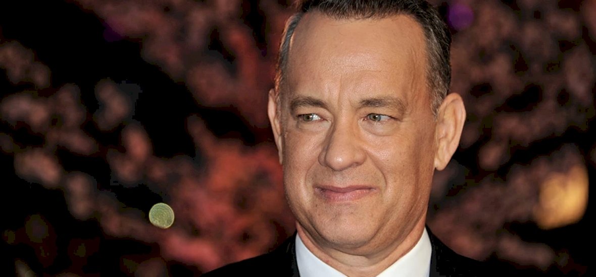 A koronavírusos Tom Hanks nincs is olyan jól, mint mondja?