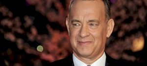 A koronavírusos Tom Hanks nincs is olyan jól, mint mondja?