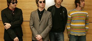 Liam Gallagher egyetlen koncertre összehozná az Oasist