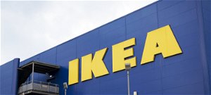 Bezárnak a magyar IKEA áruházak