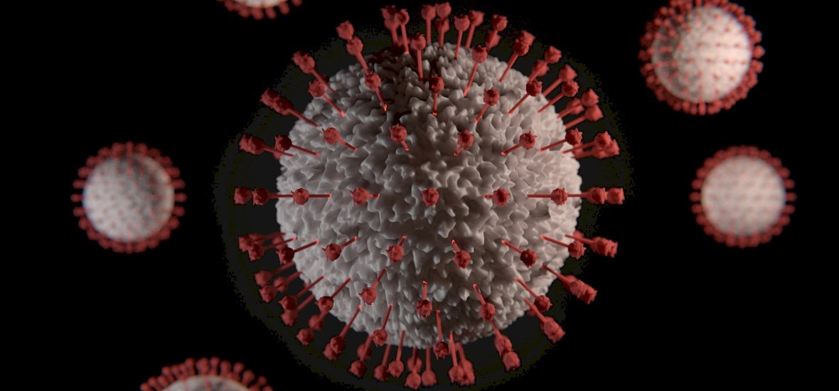 Júniusra ígéri a koronavírus elleni vakcinát egy orosz labor