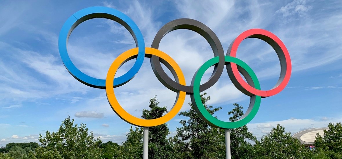 Tokió 2020: megegyeztek, hogy elhalasztják az olimpiát