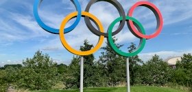 Tokió 2020: megegyeztek, hogy elhalasztják az olimpiát