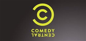 Médiaháború: egymásnak esett a Comedy Central és a TV2