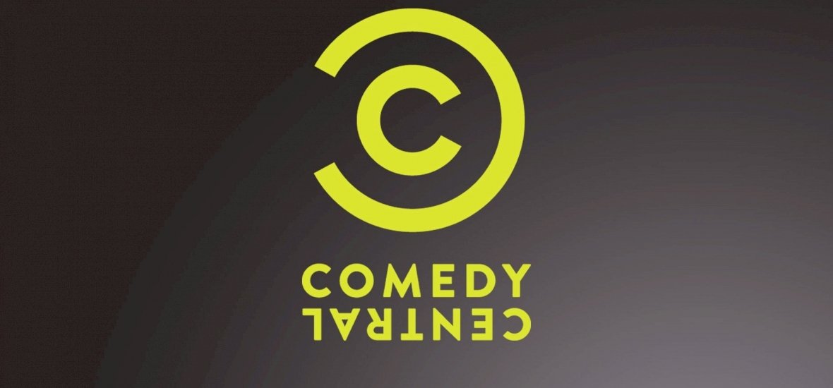 Médiaháború: egymásnak esett a Comedy Central és a TV2