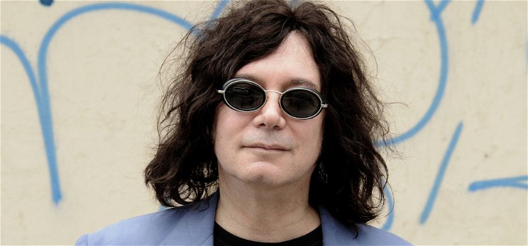 Koronavírusban elhunyt a világhírű I love Rock 'n' Roll szerzője