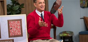 Ajánlat karanténra: Tom Hanks-el újra gyerekek lehetünk – Egy kivételes barát