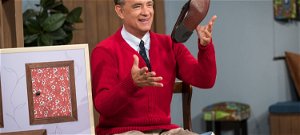 Ajánlat karanténra: Tom Hanks-el újra gyerekek lehetünk – Egy kivételes barát
