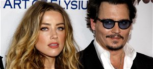 Johnny Depp exfelesége magánnyomozót fogadott, és jól pofára esett