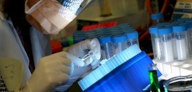Gyártásra kész a koronavírus tüneteit enyhítő magyar gyógyszer