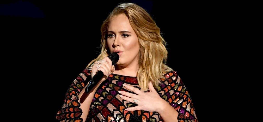 Adele 171 millió dollárt bukhat a válással?