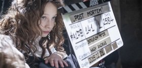 Óriási kamu, hogy a Post Mortem lesz az első magyar horrorfilm