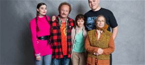 A TV2 sorozatában tér vissza a Barátok közt egykori sztárja – videók