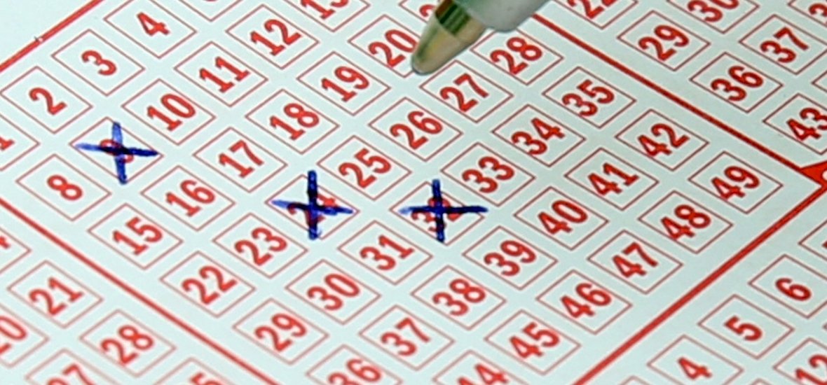 Ötös lottó: senki se vitte el a 400 milliót, tovább nő a tét
