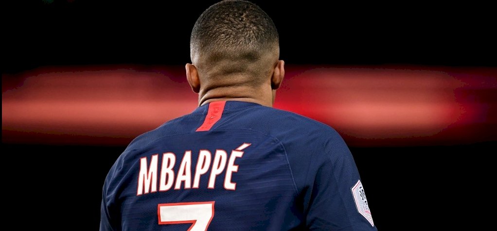 Szinte biztos, hogy Mbappé a Real Madridhoz igazol