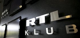 Új műsorok az RTL Klubon, más időpontra került a Barátok közt