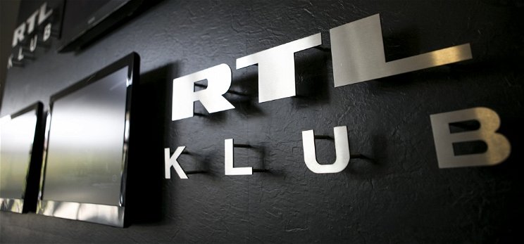 Új műsorok az RTL Klubon, más időpontra került a Barátok közt