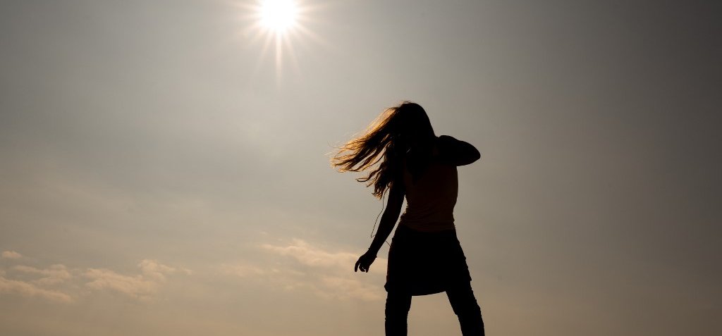 Visszakúszik életünkbe a zavartalan napsütés – ez várható szerdán