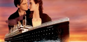 7 scenes you missed from the Titanic you may not have seen yet - videos
