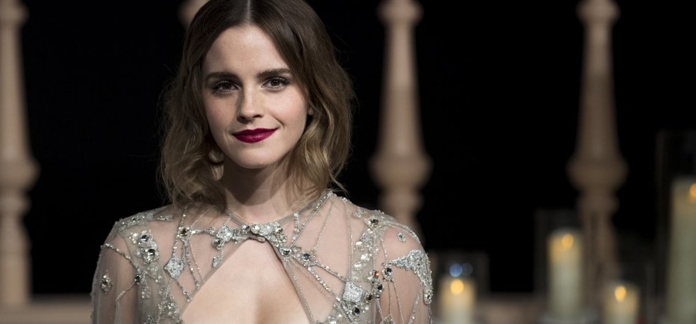 Emma Watson: 9+1 dolog, amit nem tudtál a 30 éves Harry Potter-sztárról