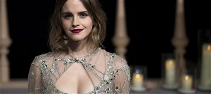 Emma Watson: 9+1 dolog, amit nem tudtál a 30 éves Harry Potter-sztárról