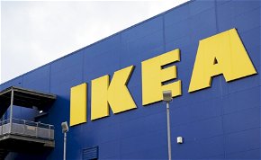 Kiderült, mikor nyit újra az IKEA