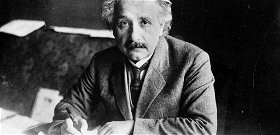 Albert Einstein: 9+1 dolog, amit nem tudtál a 65 éve elhunyt tudósról
