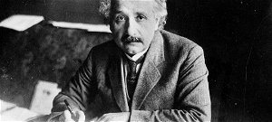 Albert Einstein: 9+1 dolog, amit nem tudtál a 65 éve elhunyt tudósról